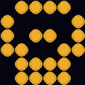 72.63.145.152