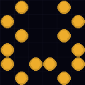 72.63.145.154