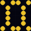 72.63.145.160