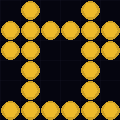 72.63.145.161