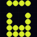 72.63.145.162