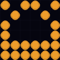 72.63.145.167