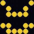 72.63.145.171