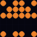 72.63.145.173