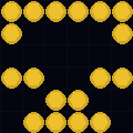 72.63.145.174