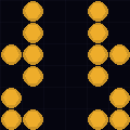 72.63.145.178