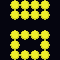 72.63.145.195