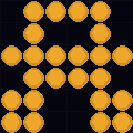 72.63.145.201