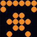 72.63.145.206