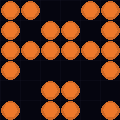 72.63.145.216