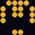 72.63.145.217