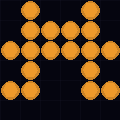 72.63.145.225