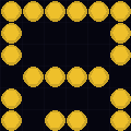 72.63.145.226