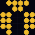 72.63.145.227