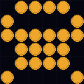 72.63.145.230
