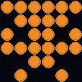 72.63.145.232