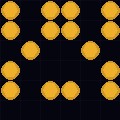 72.63.145.24