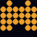 72.63.145.241