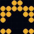 72.63.145.242