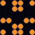 72.63.145.248