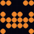 72.63.145.250