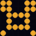 72.63.145.252