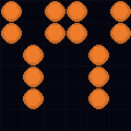 72.63.145.253