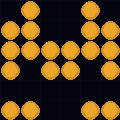72.63.145.26