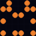 72.63.145.28