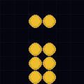 72.63.145.34