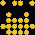 72.63.145.37