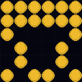 72.63.145.38