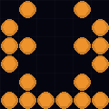 72.63.145.41