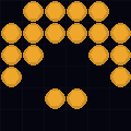 72.63.145.47