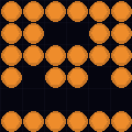 72.63.145.51