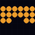 72.63.145.55