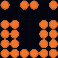 72.63.145.56