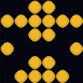 72.63.145.57