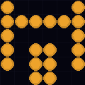 72.63.145.59