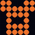 72.63.145.61
