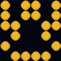 72.63.145.66
