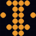 72.63.145.71