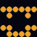 72.63.145.77