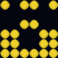 72.63.145.80