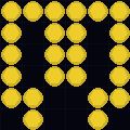 72.63.145.84