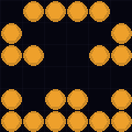 72.63.145.89