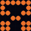 72.63.145.91