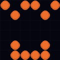 72.63.145.93