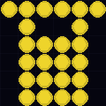 72.63.145.97