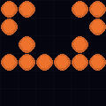 72.63.145.98
